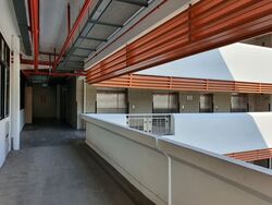Kallang Place (D12), Warehouse #359338381